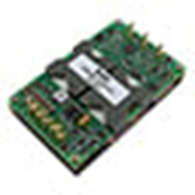 0RQB-C2Q12LG Bel product image